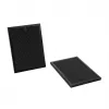 Electrolux Long Life Anglies Filtras 70 cm MCFB88