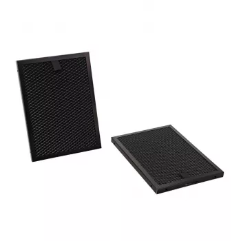 Electrolux Long Life Anglies Filtras 70 cm MCFB88