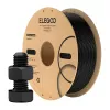 ELEGOO ABS Filament (Juoda) 1,75mm 1kg