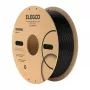 ELEGOO ABS Filament (Juoda) 1,75mm 1kg