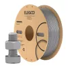 ELEGOO ABS Filament (Gray) 1.75mm 1kg