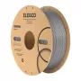 ELEGOO ABS Filament (Gray) 1.75mm 1kg