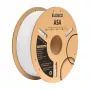 ELEGOO ASA Filament 1,75mm White 1kg