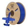 ELEGOO ASA Filament (Blue) 1,75mm 1kg