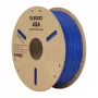 ELEGOO ASA Filament (Blue) 1.75mm 1kg