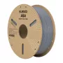ELEGOO ASA Filament (Gray)