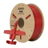 ELEGOO ASA Filament (Red) 1.75mm 1kg