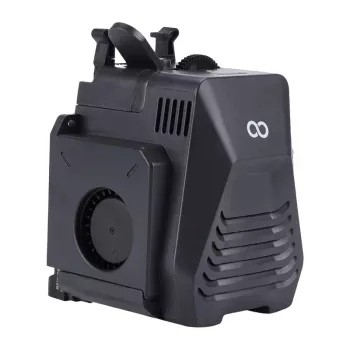 ELEGOO Extruder for Neptune 4 Pro 3D Printer