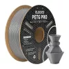 ELEGOO Filament PETG Pro (Pilka)
