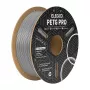 ELEGOO Filament PETG Pro (Pilka)
