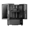 ELEGOO Jupiter 2 3D spausdintuvas MSLA 12K 10.1 inch