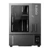 ELEGOO Jupiter 2 3D spausdintuvas MSLA 12K 10.1 inch