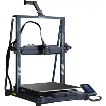 ELEGOO Neptune 4 Max 3D spausdintuvas