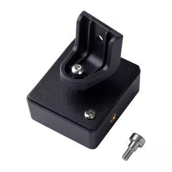 ELEGOO Neptune 4 Series Filament Sensor