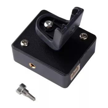 ELEGOO Neptune 4 Series Filament Sensor