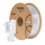 ELEGOO PC Filament (Transparent) 1.75mm