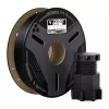 ELEGOO PETG-CF Filament (Black) 1.75mm 1kg