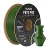 ELEGOO PETG Pro Filament (Olive Green)
