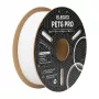 ELEGOO PETG Pro Filament (White)