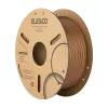 ELEGOO PLA Bronze Filament 1,75mm 1kg