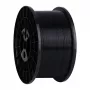 ELEGOO PLA+ Filament 5 kg (Juoda)