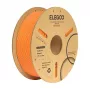 ELEGOO PLA+ Filament (Orange) 1.75mm 1kg