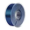 ELEGOO PLA Galaxy Filament 1,75mm Peacock Blue 1kg