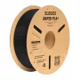 ELEGOO Rapid PLA+ Filament (Juodas) - Greitai spausdinantis 3D gijos