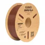ELEGOO Rapid PLA+ Filament (Brown) 1,75mm 1kg
