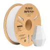ELEGOO Rapid PLA+ Filament (White) 1,75 mm 1 kg