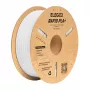 ELEGOO Rapid PLA+ Filament (White) 1.75 mm 1 kg