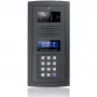 ELFON OPTIMA OP-MA765RC HR-G RFID skaitytuvas su MIFARE ir EM4100 palaikymu, RS485 – grafitas