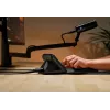 Elgato XLR Dock MK.2, skirta „Stream Deck +“