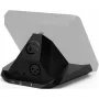 Elgato XLR Dock MK.2, skirta „Stream Deck +“