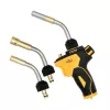ELICO PROFITECH Dujinis degiklis AX1-106CGA