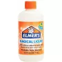 Elmer's Disappearing Purple School Glue Stick, 40g, 1 vnt., nuplaunamas, netoksiškas