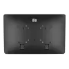 Elo Touch Solutions Elo I-Series 2.0 i2 All-in-One PC - 15 inch jutiklinis ekranas - Intel Celeron G4900T 2,9 GHz - 4 GB RAM - 128 GB SSD - Intel UHD Graphics 610 - Gigabit Ethernet - Wi-Fi 802.11a/b/g/n/ac - Windows 10 IoT Enterprise LTSC - Juoda