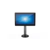 Elo Touch Solutions Elo I-Series 3.0 All-in-One Computer - 15,6 colio Full HD jutiklinis ekranas - Qualcomm Snapdragon APQ8053 2 GHz - 3 GB RAM - 32 GB SSD - Android 8.1 Oreo - Gigabit Ethernet - Wi-Fi 802.11ac - Bluetooth 4.1