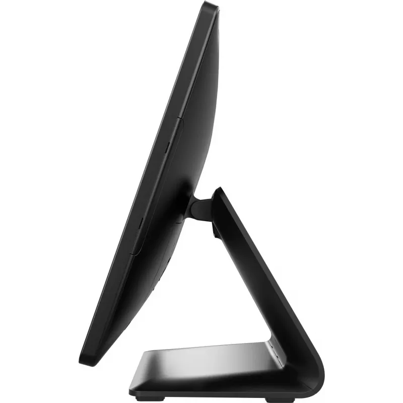 Elo Touch Solutions Elo I-Series 3.0 All-in-One Computer - 15,6 colio Full HD jutiklinis ekranas - Qualcomm Snapdragon APQ8053 2 GHz - 3 GB RAM - 32 GB SSD - Android 8.1 Oreo - Gigabit Ethernet - Wi-Fi 802.11ac - Bluetooth 4.1