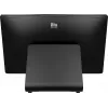 Elo Touch Solutions Elo I-Series 3.0 All-in-One Computer - 15,6 colio Full HD jutiklinis ekranas - Qualcomm Snapdragon APQ8053 2 GHz - 3 GB RAM - 32 GB SSD - Android 8.1 Oreo - Gigabit Ethernet - Wi-Fi 802.11ac - Bluetooth 4.1