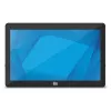 Elo Touch Systems EloPOS System 15 colių Core i3 be OS 8GB RAM 256GB SSD PCAP