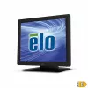 ELOTOUCH ET1517L 15 colių jutiklinis monitorius, XGA 1024x768, AccuTouch varžinis, VGA, DVI-D, USB, pilkas