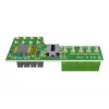 Elsys ADC modulis (ELT-MOD-ADC) – Ryšio modulis analoginiams signalams