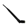 Elsys LoRa LoRaWAN antena ELT1-1 868 MHz R-SMA