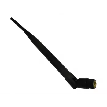 Elsys LoRa LoRaWAN antena ELT1-1 868 MHz R-SMA