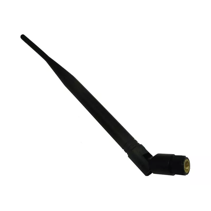 Elsys LoRa LoRaWAN antena ELT1-1 868 MHz R-SMA