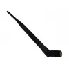 Elsys LoRa LoRaWAN antena ELT1-1 868 MHz R-SMA
