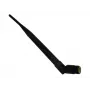Elsys LoRa LoRaWAN antena ELT1-1 868 MHz R-SMA