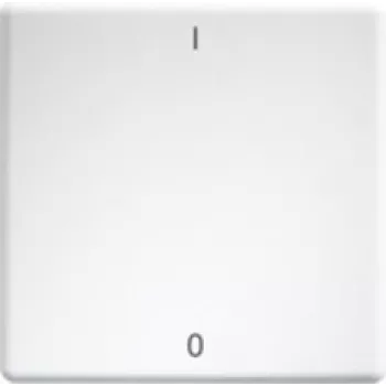 ELTAKO FT4GF/8-24VUC-sz belaidis mygtukas, juodos spalvos, su vienu ir dvigubu skydeliu 30000984