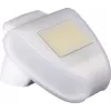 ELTAKO Rain Sensor RS (20000087) – 24 V DC, IP65, šildomas, bekontaktis kontaktas